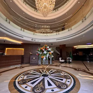 Imperial فندق