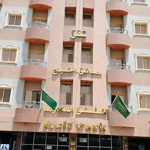 gulf-park-hotel-apartment-dammam.hotelsdammam.com/