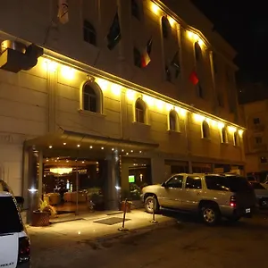 orans-suites-3.jeddahhotels.net/