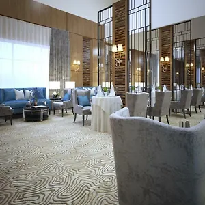 lavona-taibh-district.hotelsdammam.com/