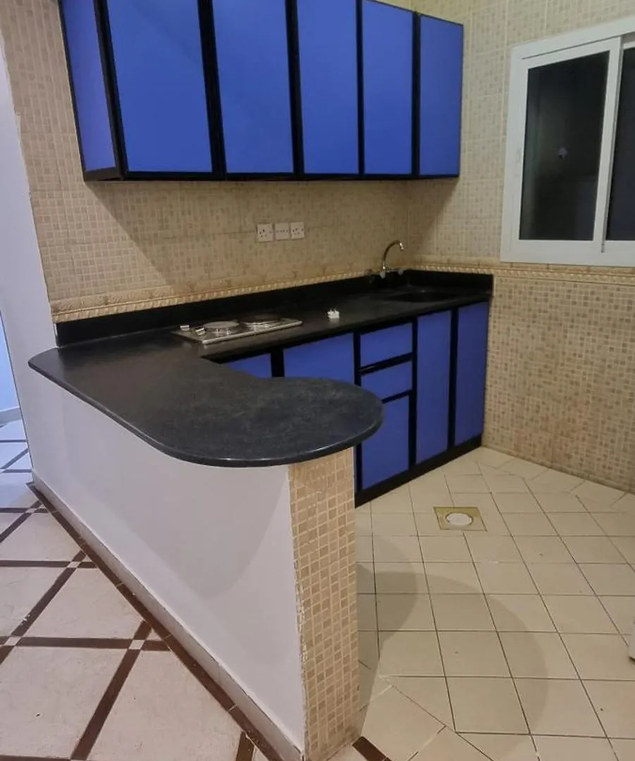 الشقق الفندقية الرياضفي  رونزا لاند المصيف 0*, الرياض المملكة العربية السعودية